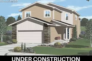 5017 Crestwood Dr, Colorado Springs, CO 80918 - Photo 1