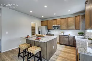 5017 Crestwood Dr, Colorado Springs, CO 80918 - Photo 32