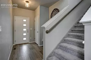 5017 Crestwood Dr, Colorado Springs, CO 80918 - Photo 10