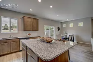 5017 Crestwood Dr, Colorado Springs, CO 80918 - Photo 18