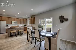 5017 Crestwood Dr, Colorado Springs, CO 80918 - Photo 14