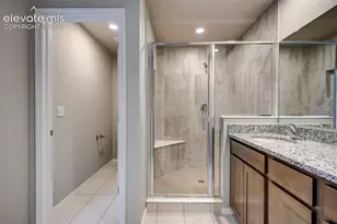 5017 Crestwood Dr, Colorado Springs, CO 80918 - Photo 28