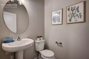 5017 Crestwood Dr, Colorado Springs, CO 80918 - Photo 20