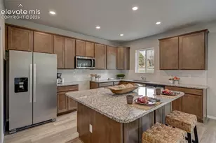 5017 Crestwood Dr, Colorado Springs, CO 80918 - Photo 16