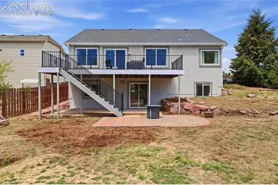 6541 Whistle Bay Drive, Colorado Springs, CO 80923 - Photo 38