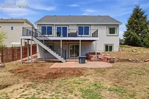 6541 Whistle Bay Dr, Colorado Springs, CO 80923 - Photo 38