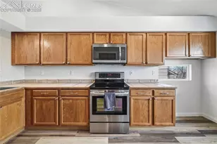6541 Whistle Bay Dr, Colorado Springs, CO 80923 - Photo 16