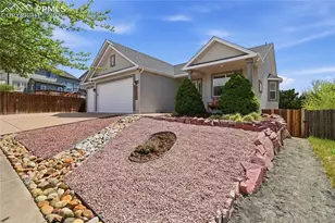 6541 Whistle Bay Dr, Colorado Springs, CO 80923 - Photo 4
