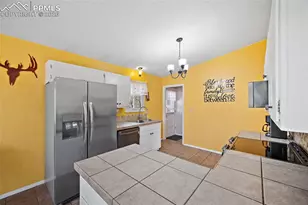 7760 Marriott Rd, Cascade, CO 80809 - Photo 20