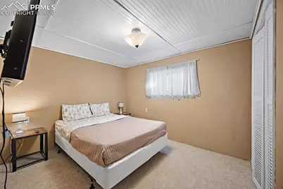 7760 Marriott Road, Cascade, CO 80809 - Photo 34