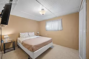 7760 Marriott Rd, Cascade, CO 80809 - Photo 34