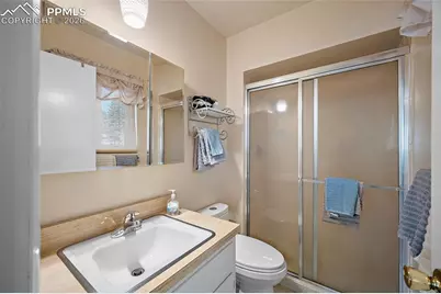 7760 Marriott Road, Cascade, CO 80809 - Photo 26