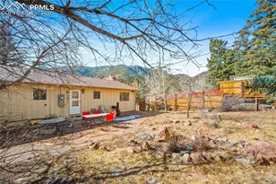 7760 Marriott Rd, Cascade, CO 80809 - Photo 44
