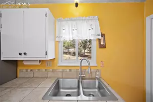 7760 Marriott Rd, Cascade, CO 80809 - Photo 18