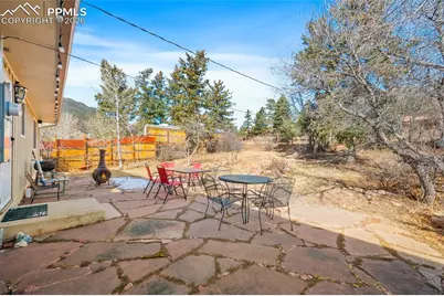 7760 Marriott Road, Cascade, CO 80809 - Photo 38