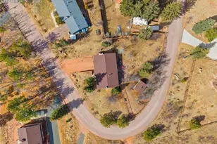 7760 Marriott Rd, Cascade, CO 80809 - Photo 48