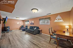 7760 Marriott Rd, Cascade, CO 80809 - Photo 30