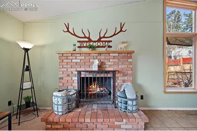 7760 Marriott Road, Cascade, CO 80809 - Photo 10