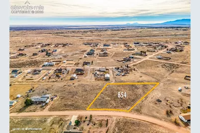 854 E Waverly Drive, Pueblo, CO 81007 - Photo 10