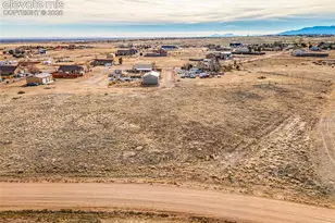 854 E Waverly Dr, Pueblo, CO 81007 - Photo 1