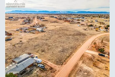854 E Waverly Drive, Pueblo, CO 81007 - Photo 4