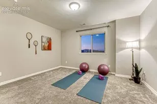 2543 Lakes Edge Dr, Monument, CO 80132 - Photo 30