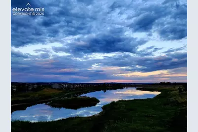 2543 Lakes Edge Drive, Monument, CO 80132 - Photo 6