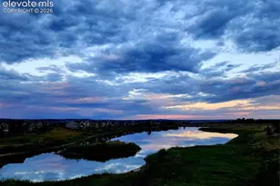 2543 Lakes Edge Dr, Monument, CO 80132 - Photo 6
