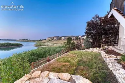 2543 Lakes Edge Drive, Monument, CO 80132 - Photo 40
