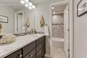 2543 Lakes Edge Dr, Monument, CO 80132 - Photo 34