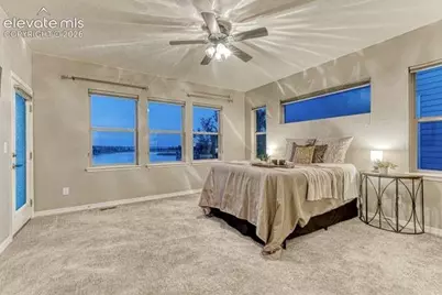 2543 Lakes Edge Drive, Monument, CO 80132 - Photo 16