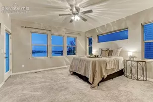 2543 Lakes Edge Dr, Monument, CO 80132 - Photo 16
