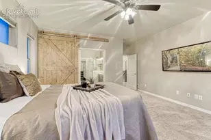 2543 Lakes Edge Dr, Monument, CO 80132 - Photo 18