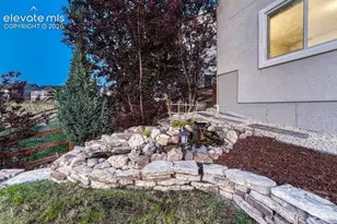 2543 Lakes Edge Dr, Monument, CO 80132 - Photo 38