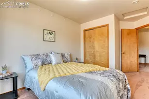 5739 Brennan Ave, Colorado Springs, CO 80923 - Photo 40