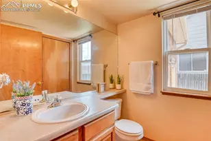 5739 Brennan Ave, Colorado Springs, CO 80923 - Photo 22