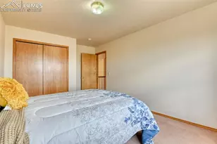 5739 Brennan Ave, Colorado Springs, CO 80923 - Photo 26