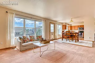 5739 Brennan Ave, Colorado Springs, CO 80923 - Photo 12