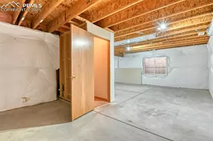 5739 Brennan Ave, Colorado Springs, CO 80923 - Photo 44