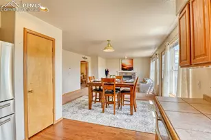 5739 Brennan Ave, Colorado Springs, CO 80923 - Photo 20