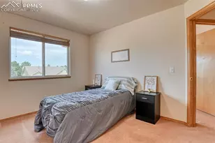 5739 Brennan Ave, Colorado Springs, CO 80923 - Photo 34