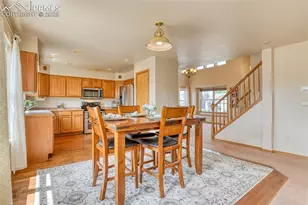 5739 Brennan Ave, Colorado Springs, CO 80923 - Photo 14