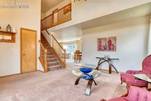 5739 Brennan Ave, Colorado Springs, CO 80923 - Photo 6