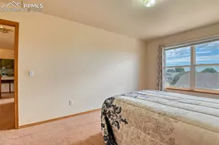 5739 Brennan Ave, Colorado Springs, CO 80923 - Photo 24