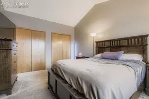 8370 Steadman Dr, Colorado Springs, CO 80920 - Photo 14