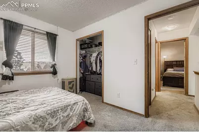 8370 Steadman Drive, Colorado Springs, CO 80920 - Photo 18