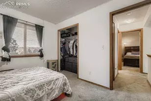 8370 Steadman Dr, Colorado Springs, CO 80920 - Photo 18