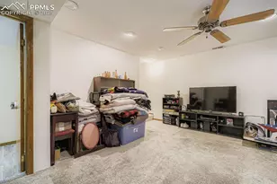 8370 Steadman Dr, Colorado Springs, CO 80920 - Photo 22