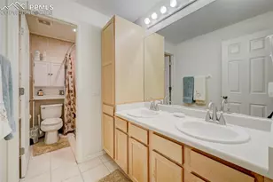 840 E Kellys Rd, Woodland Park, CO 80863 - Photo 34