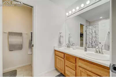 840 E Kellys Road, Woodland Park, CO 80863 - Photo 18